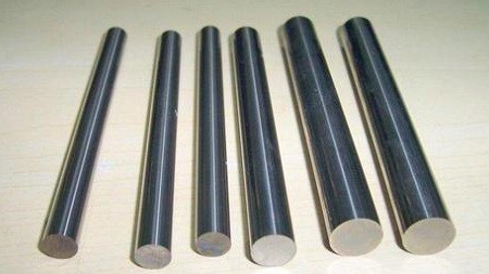 硬質(zhì)合金和鎢鋼哪個更硬？