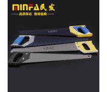木工鋸產(chǎn)品庫解析 類型、特點(diǎn)與選購指南