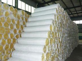 玻璃棉、巖棉板與耐火澆注料 河北依利玻璃棉制品的專業解析與應用