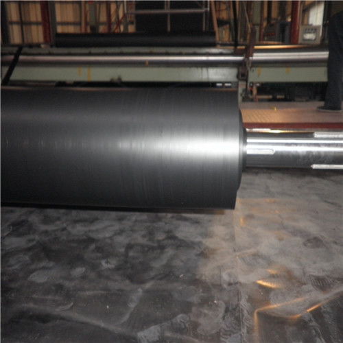 EVA土工膜報價與廠家選擇指南