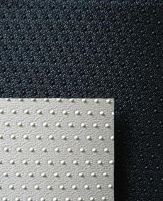 復合土工膜 宏祥新材料股份有限責任公司批發供應防滲復合膜、營養土工布、糙面土工膜等優質土工材料