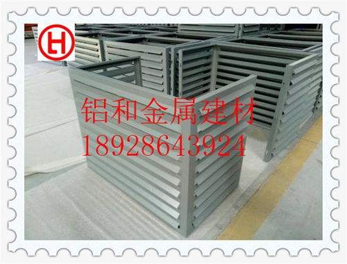 文登氟碳噴涂鋁方管廠價(jià)直銷，品質(zhì)保障，價(jià)格優(yōu)惠，歡迎采購！