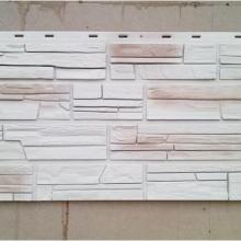 2020年裝飾板材市場(chǎng)全景解析 供應(yīng)批發(fā)、價(jià)格趨勢(shì)與品牌戰(zhàn)略