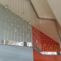 武漢建材裝修展銷會(huì) 一站式采購平臺(tái)，引領(lǐng)裝飾新風(fēng)尚