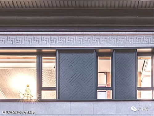 中建國(guó)望府 匠心筑家，開(kāi)啟城市理想生活新篇章