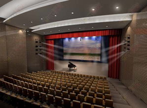 武漢市美樂(lè)斯建筑裝飾材料廠 專業(yè)品質(zhì)，筑就美好空間