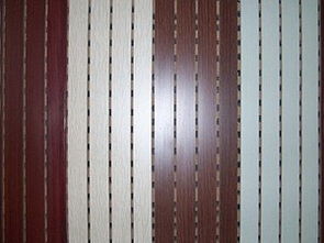 西安金之聲裝飾 專業(yè)聲學(xué)材料供應(yīng)商與聲學(xué)工程服務(wù)商